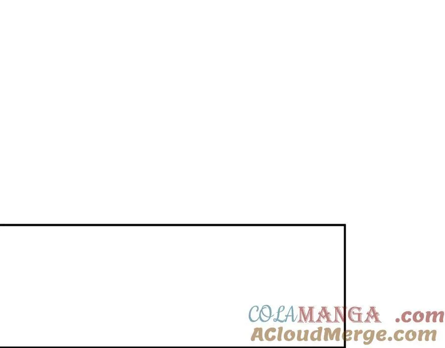 第65话 看向你的视线 第37页