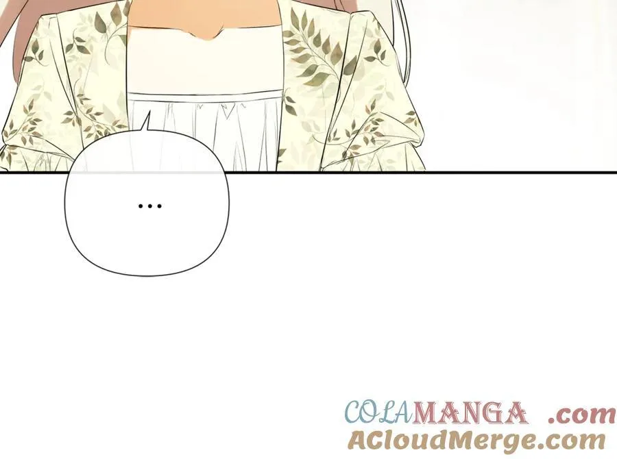 第65话 看向你的视线 第45页
