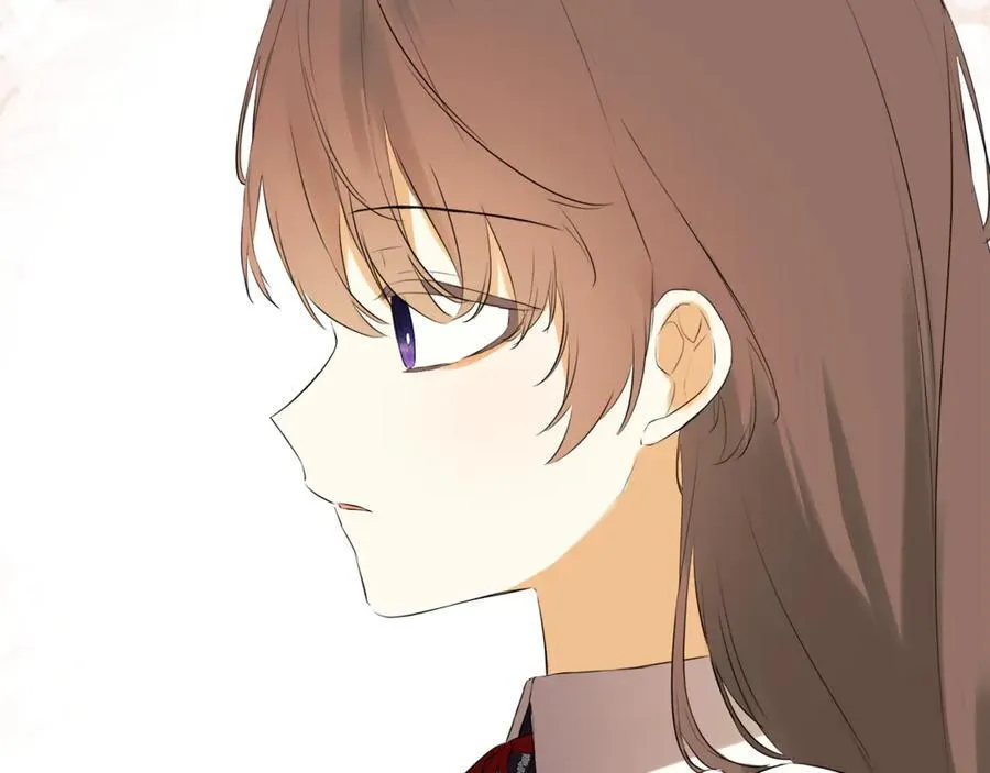 第65话 看向你的视线 第56页