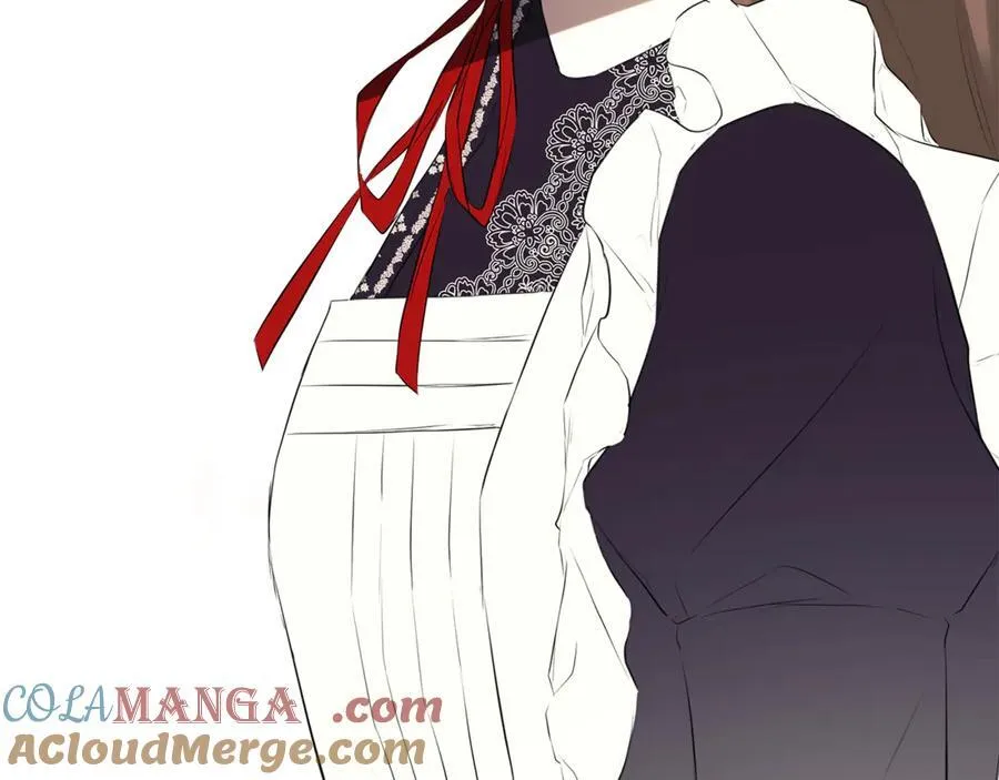 第65话 看向你的视线 第57页