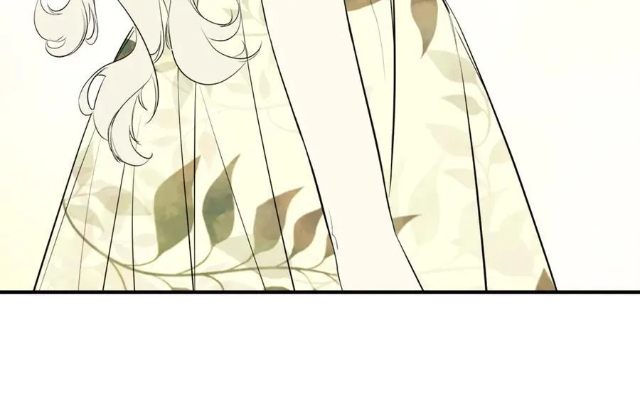 第65话 看向你的视线 第72页