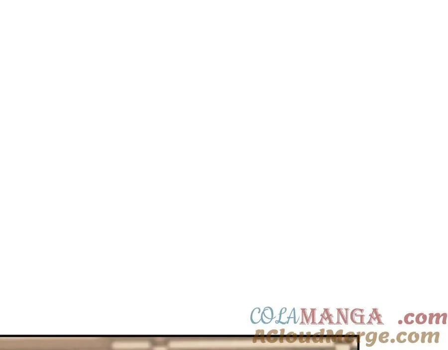 第65话 看向你的视线 第77页