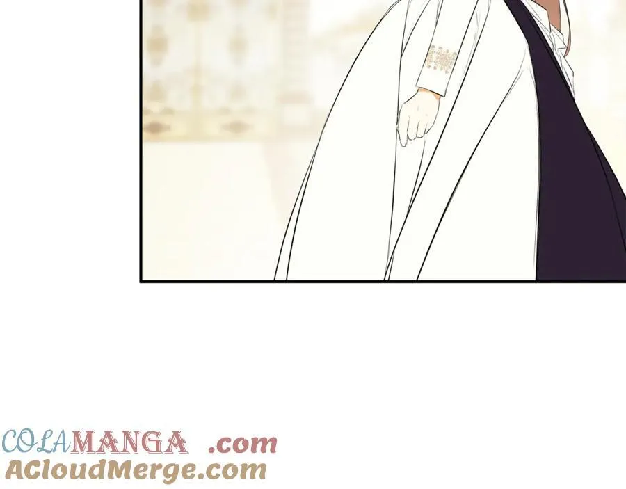 第65话 看向你的视线 第81页
