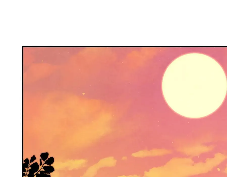 第65话 看向你的视线 第88页