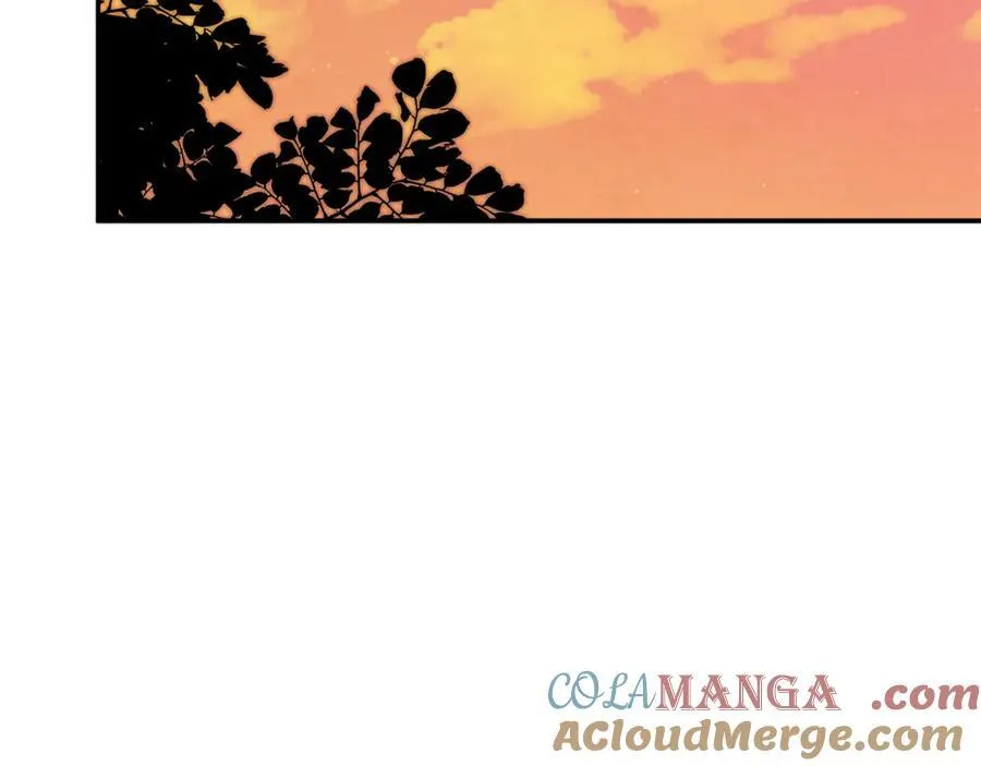第65话 看向你的视线 第89页