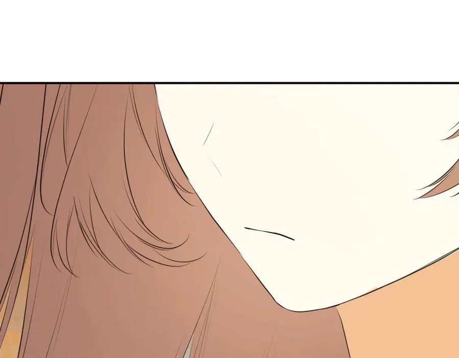 第65话 看向你的视线 第94页