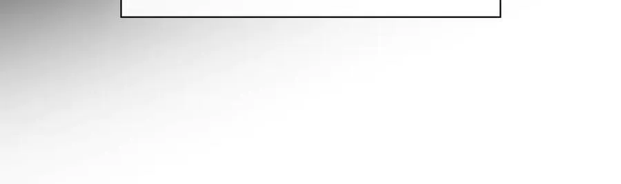 第65话 看向你的视线 第108页