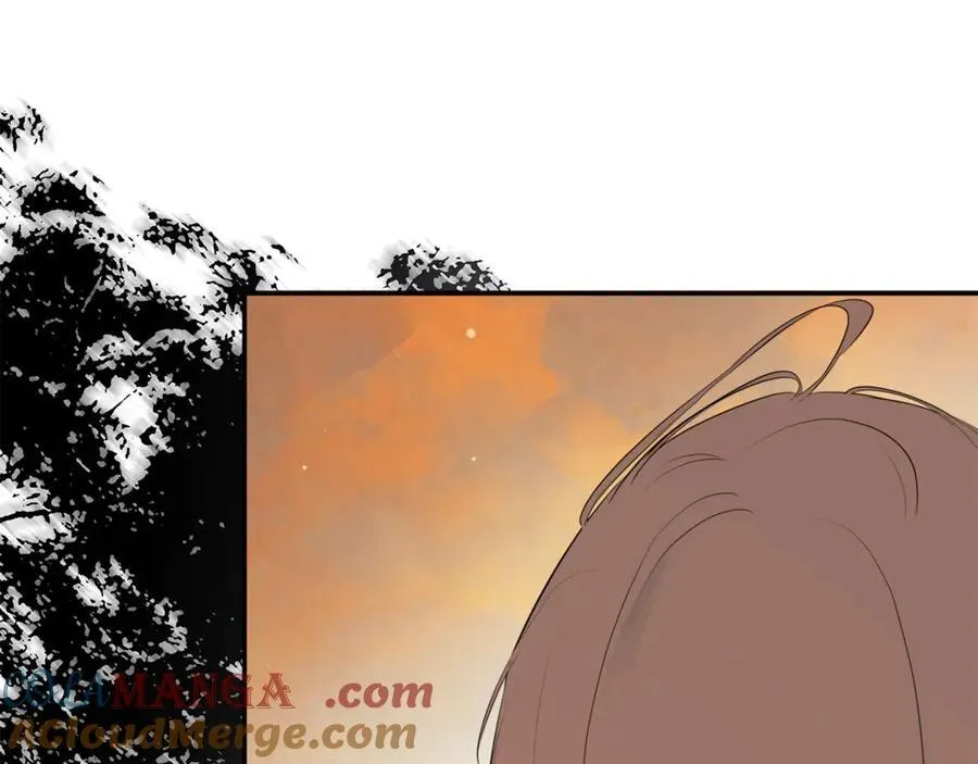 第65话 看向你的视线 第109页