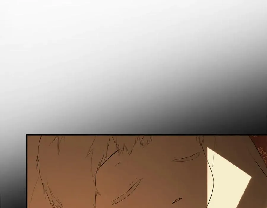 第65话 看向你的视线 第112页
