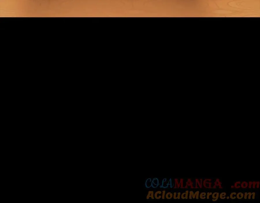 第65话 看向你的视线 第117页