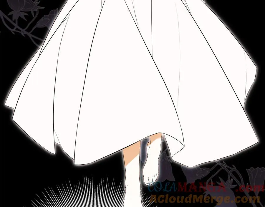 第65话 看向你的视线 第121页