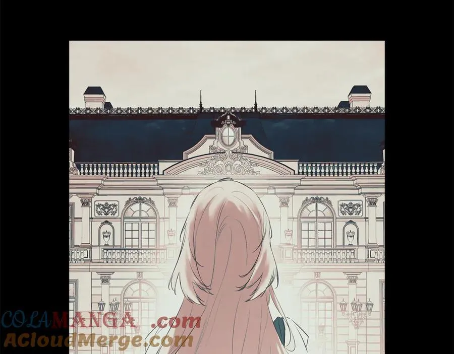 第65话 看向你的视线 第133页