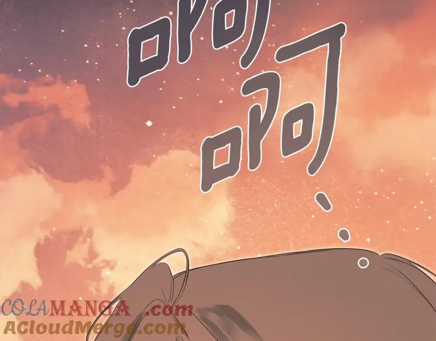 第65话 看向你的视线 第137页