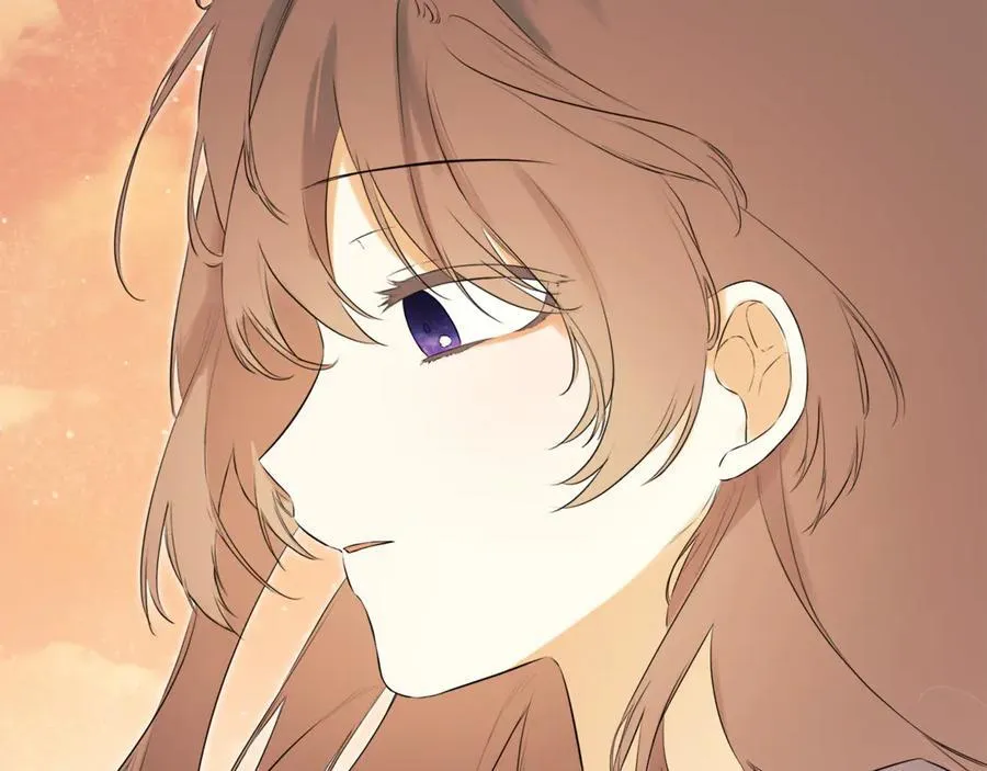 第65话 看向你的视线 第138页