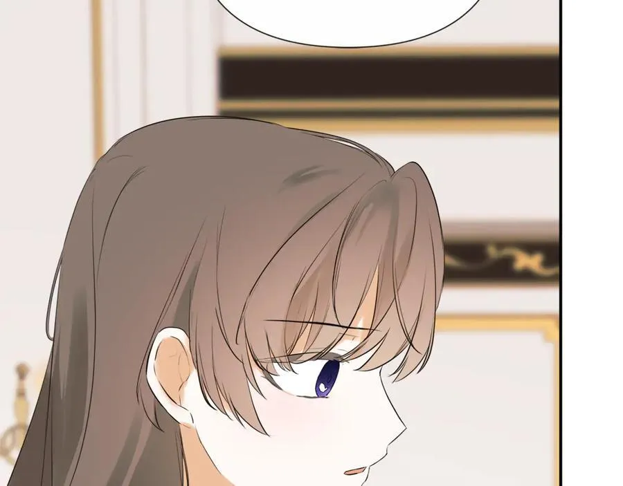 第65话 看向你的视线 第160页