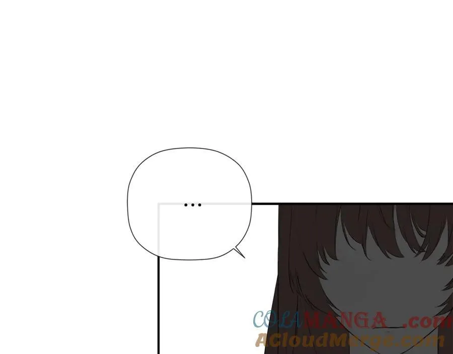 第65话 看向你的视线 第169页
