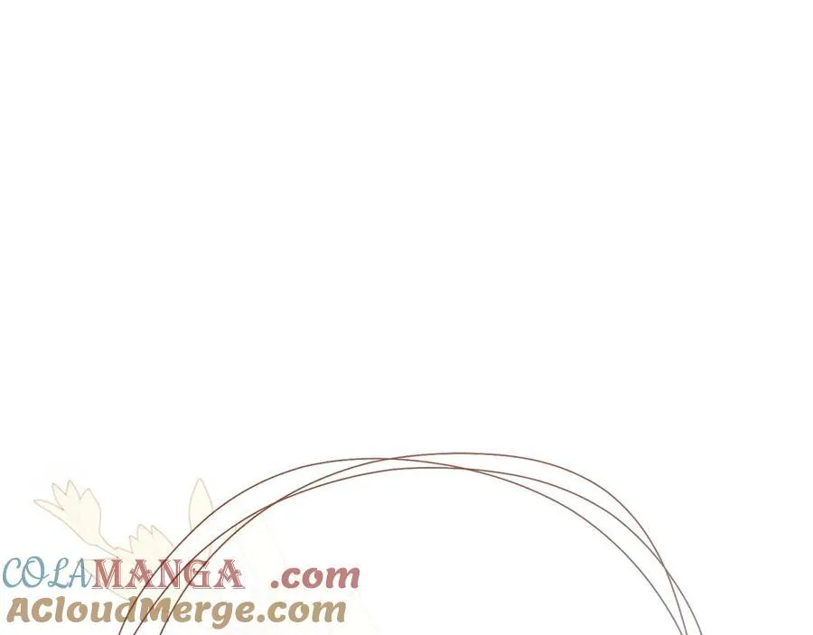 第65话 看向你的视线 第177页