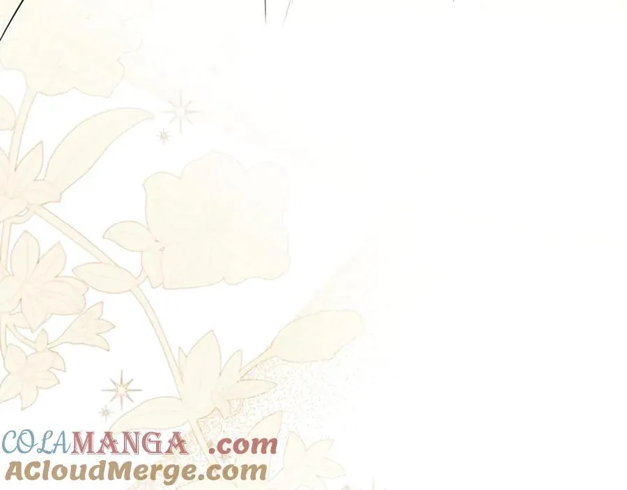 第65话 看向你的视线 第181页