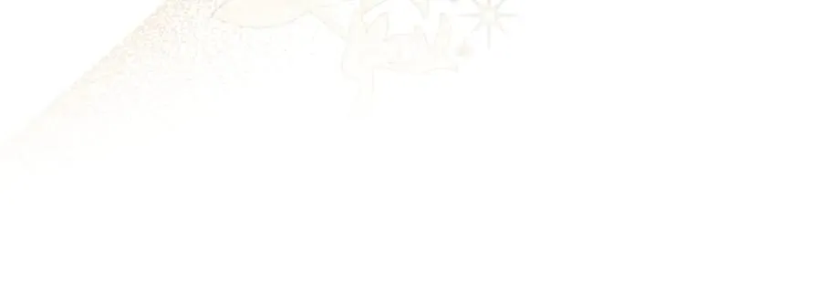 第65话 看向你的视线 第182页