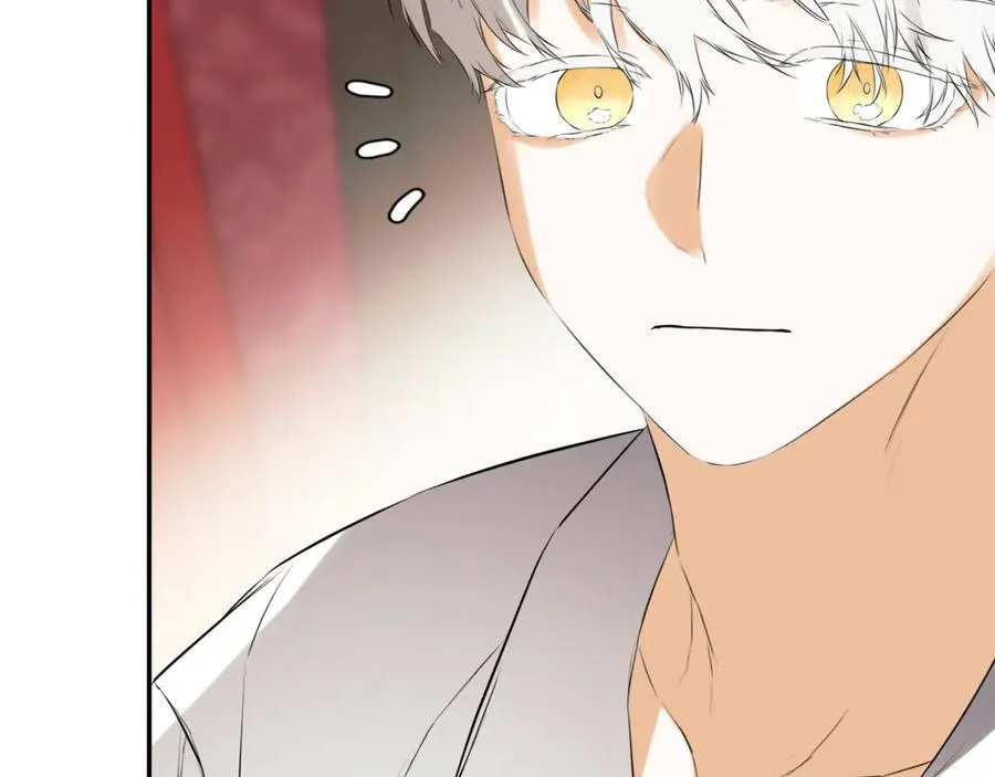 第65话 看向你的视线 第184页
