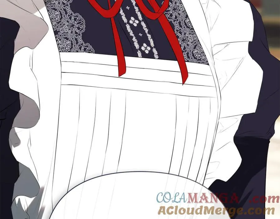 第65话 看向你的视线 第189页