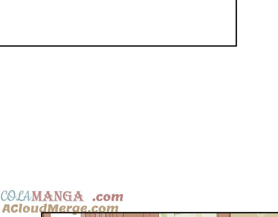 第65话 看向你的视线 第193页