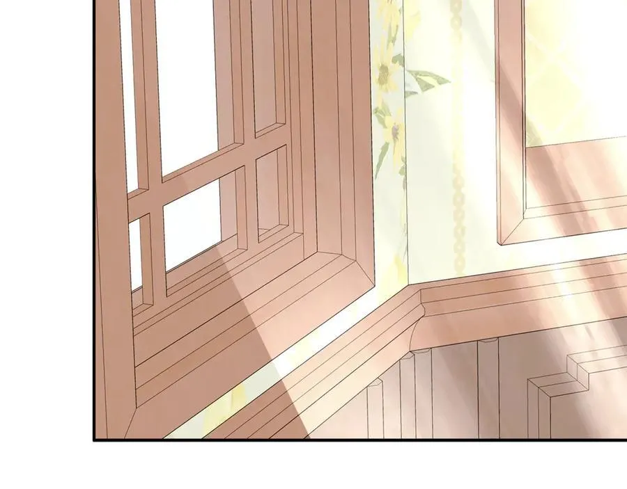 第65话 看向你的视线 第195页