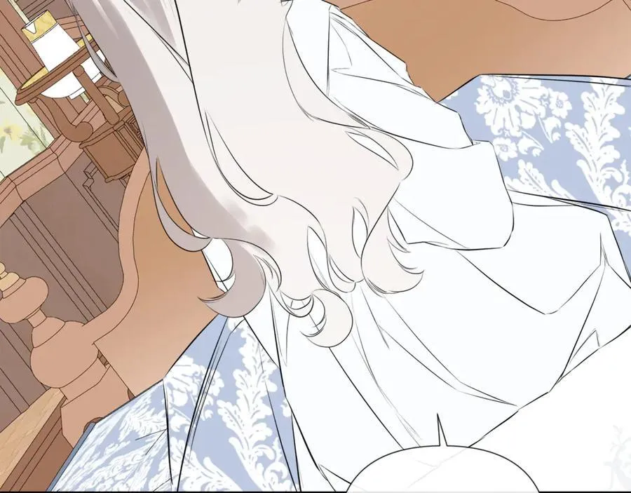 第65话 看向你的视线 第204页