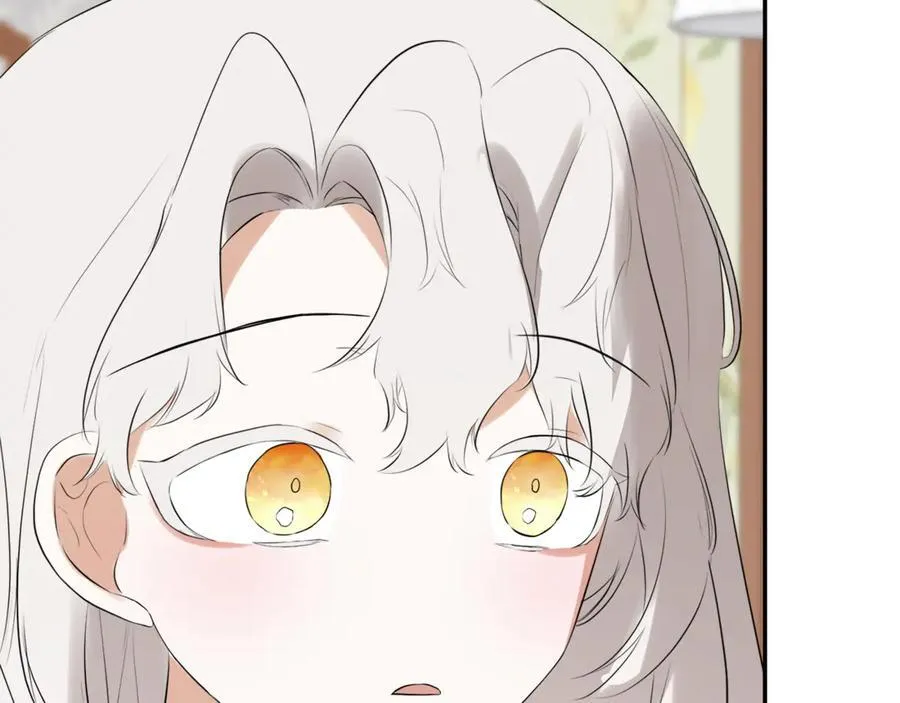 第65话 看向你的视线 第207页