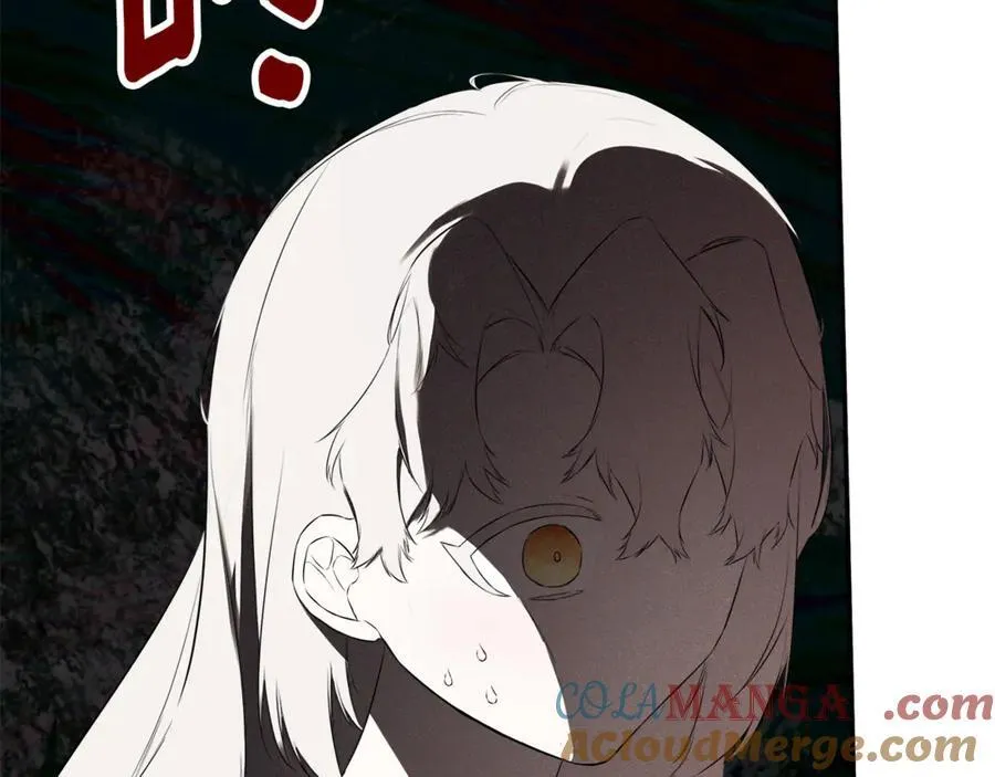 第65话 看向你的视线 第213页