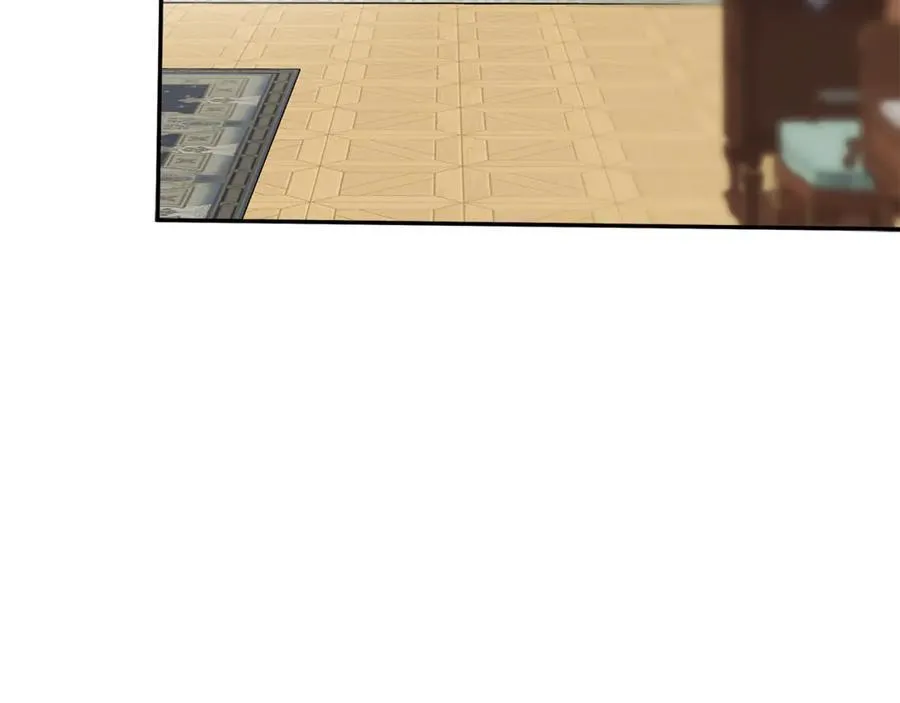 第65话 看向你的视线 第220页