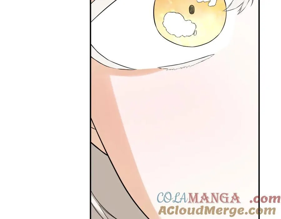 第65话 看向你的视线 第225页