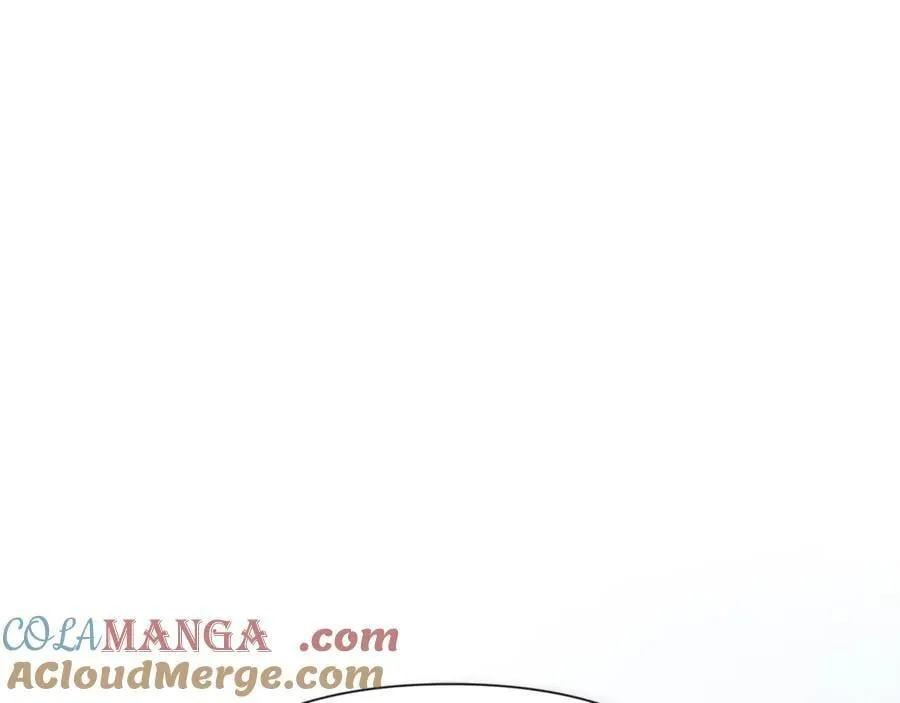 第66话 第9页