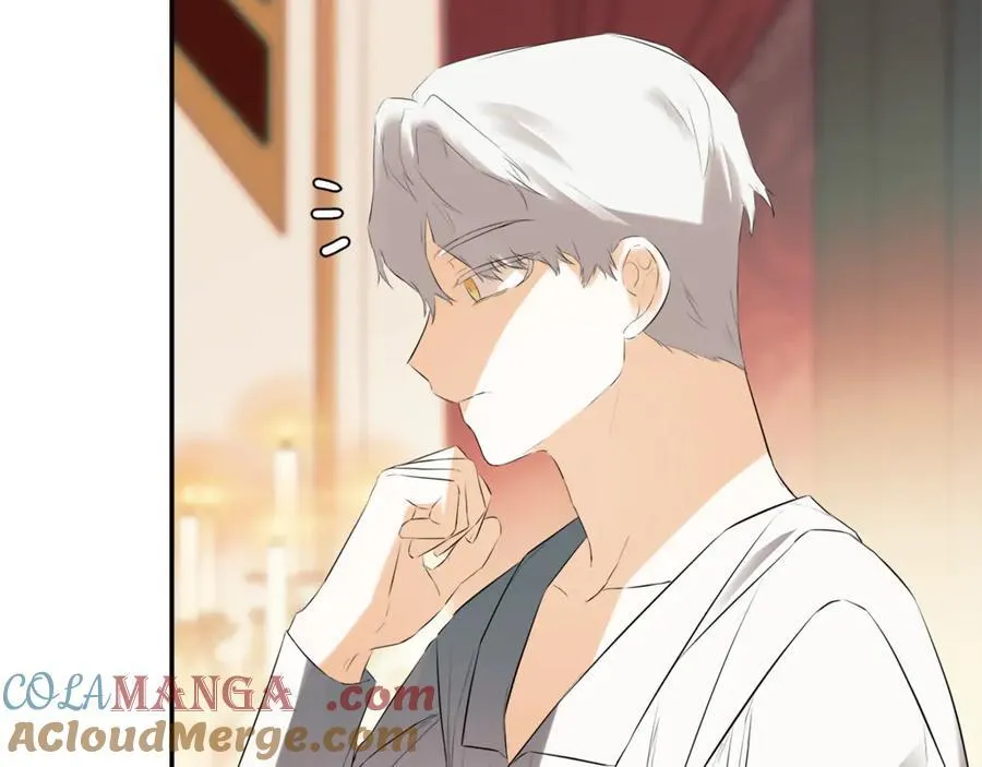 第66话 第41页