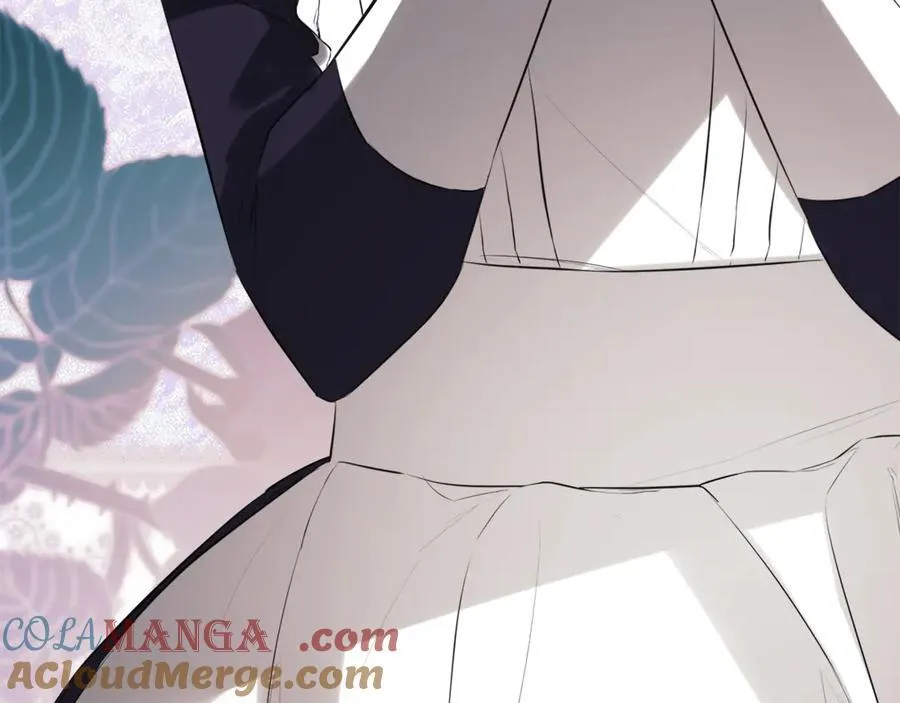第66话 第65页