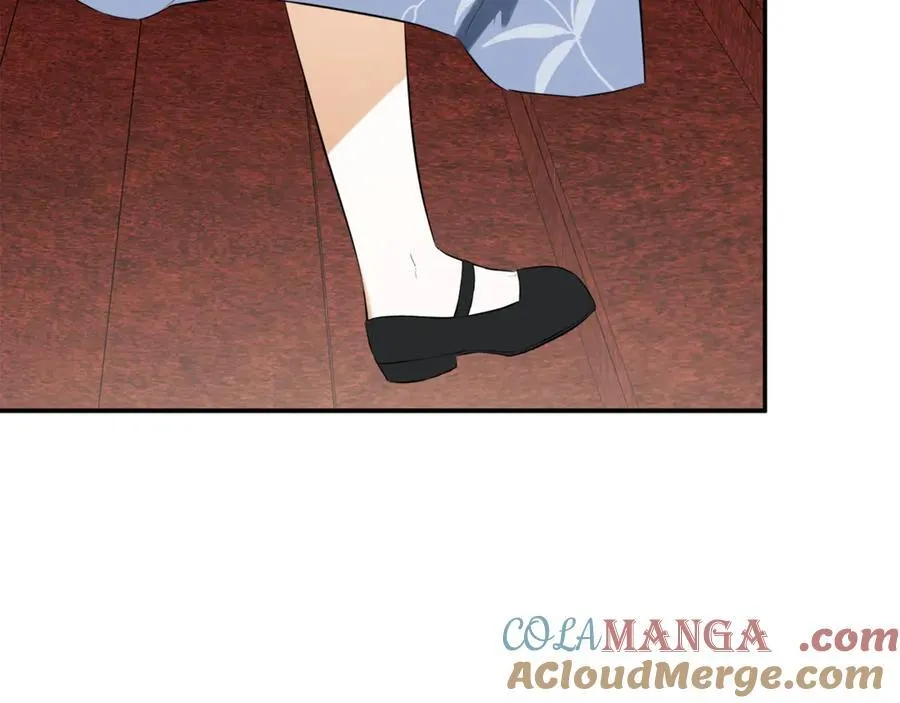 第66话 第81页