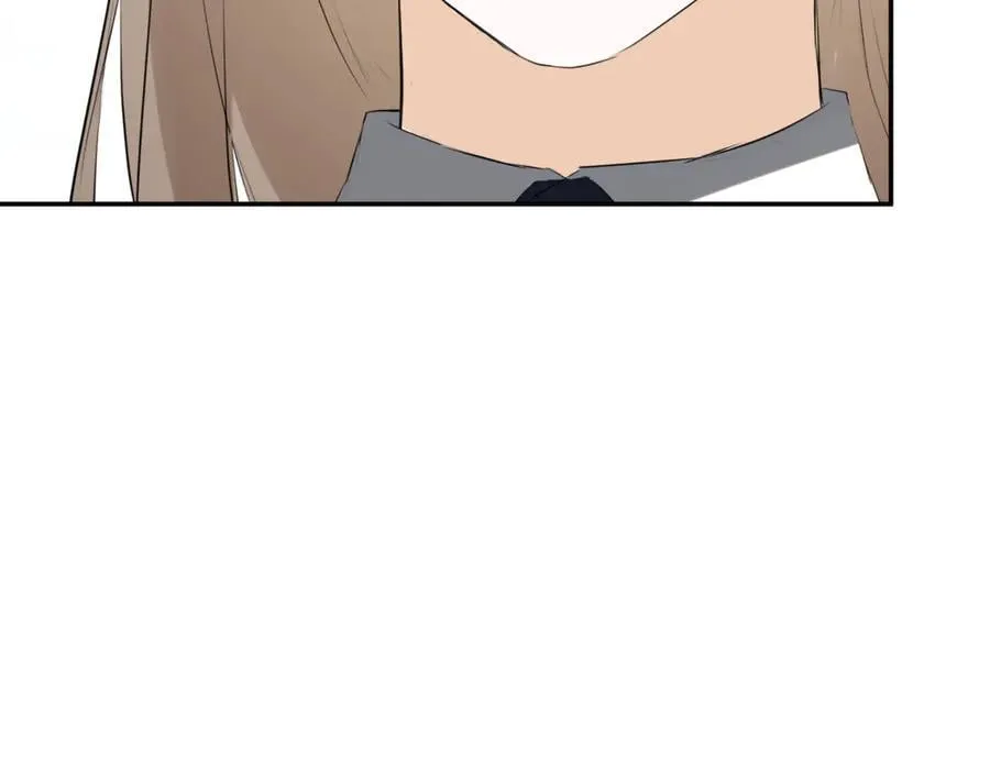 第66话 第91页