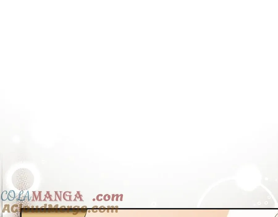 第66话 第93页