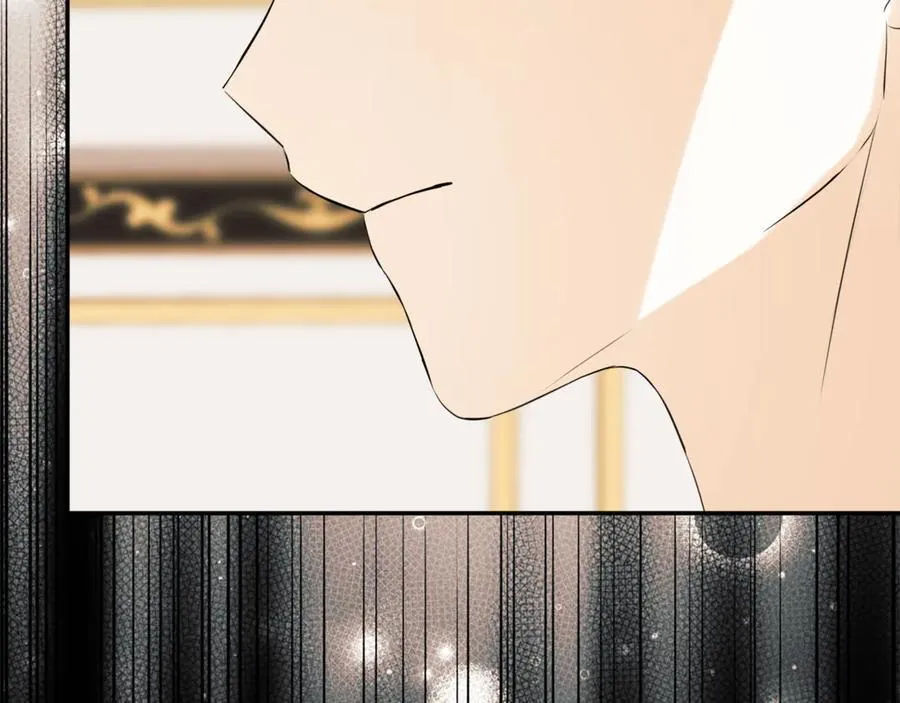 第66话 第94页