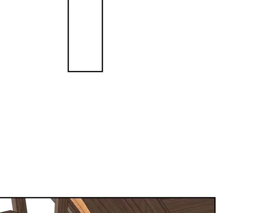 第66话 第102页