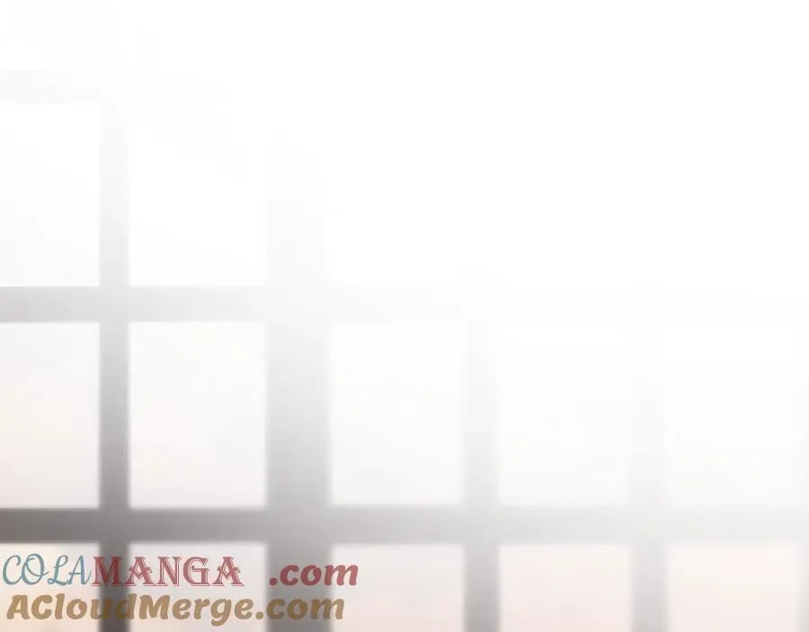 第66话 第105页