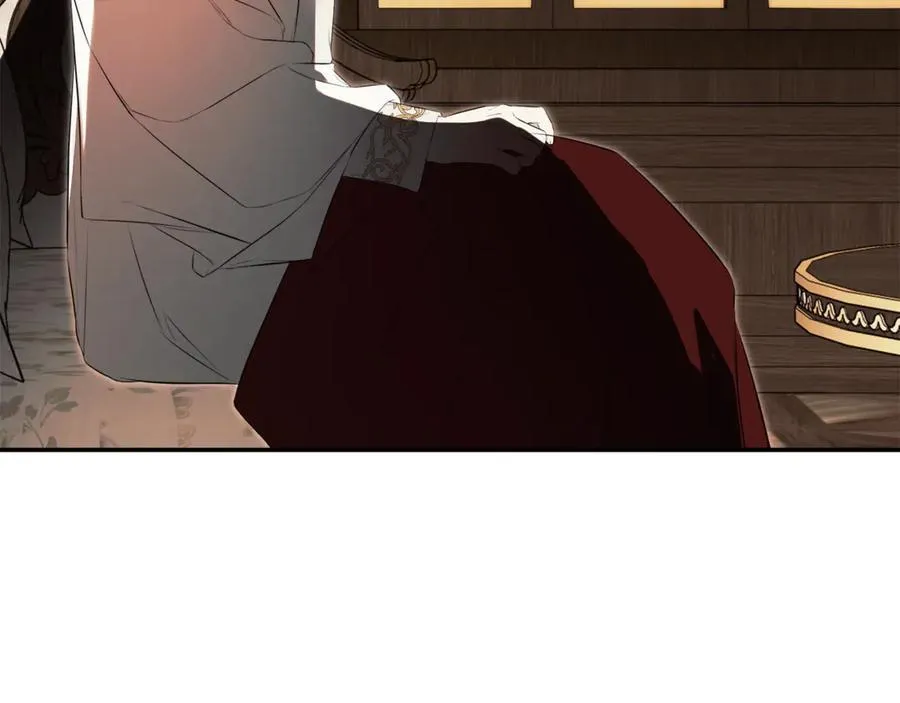 第66话 第108页