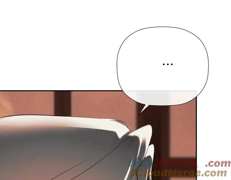 第66话 第109页
