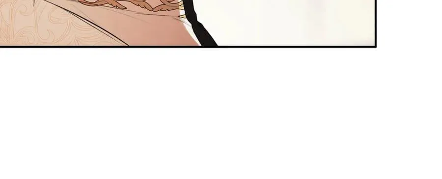 第66话 第111页
