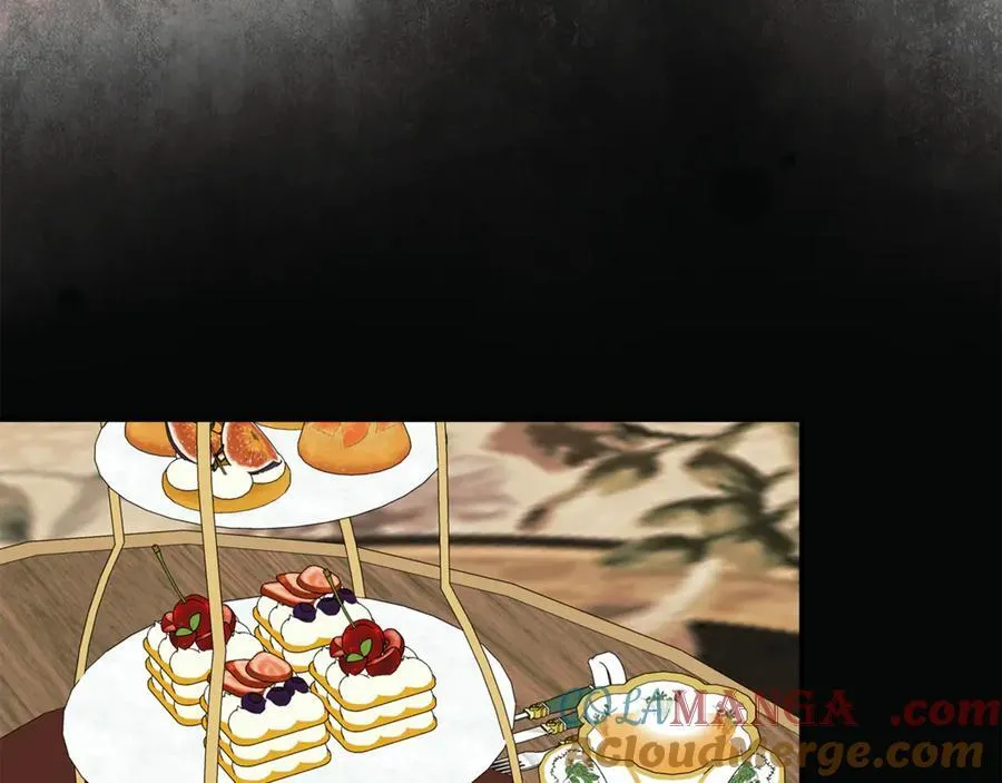 第66话 第113页
