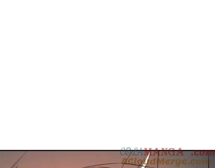 第66话 第125页