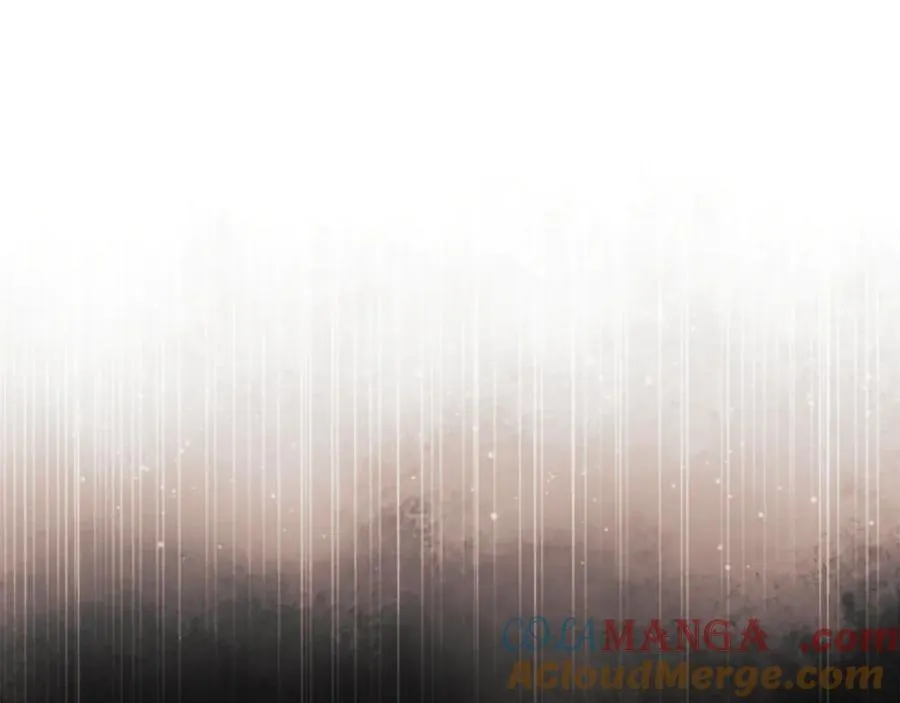 第66话 第133页