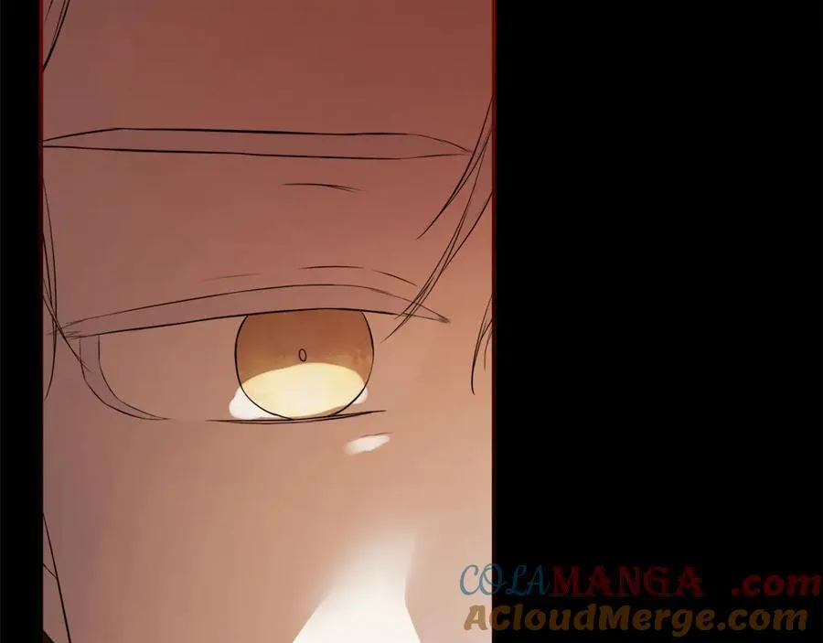 第66话 第157页