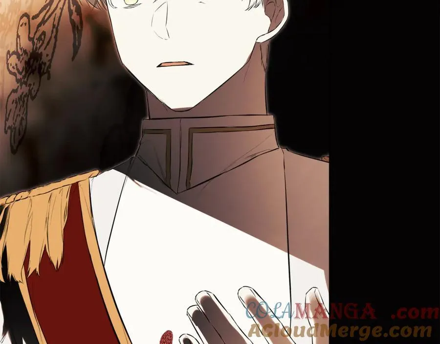 第66话 第177页