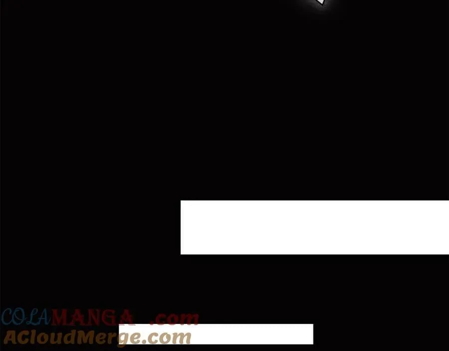 第66话 第185页